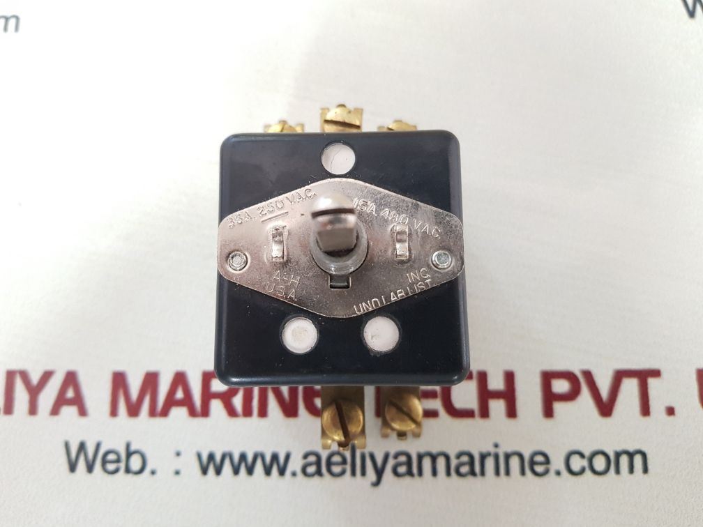 I9566-ac contactor
