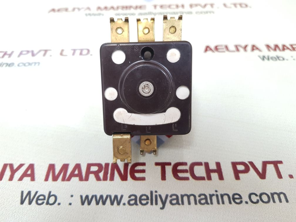 I9566-ac contactor
