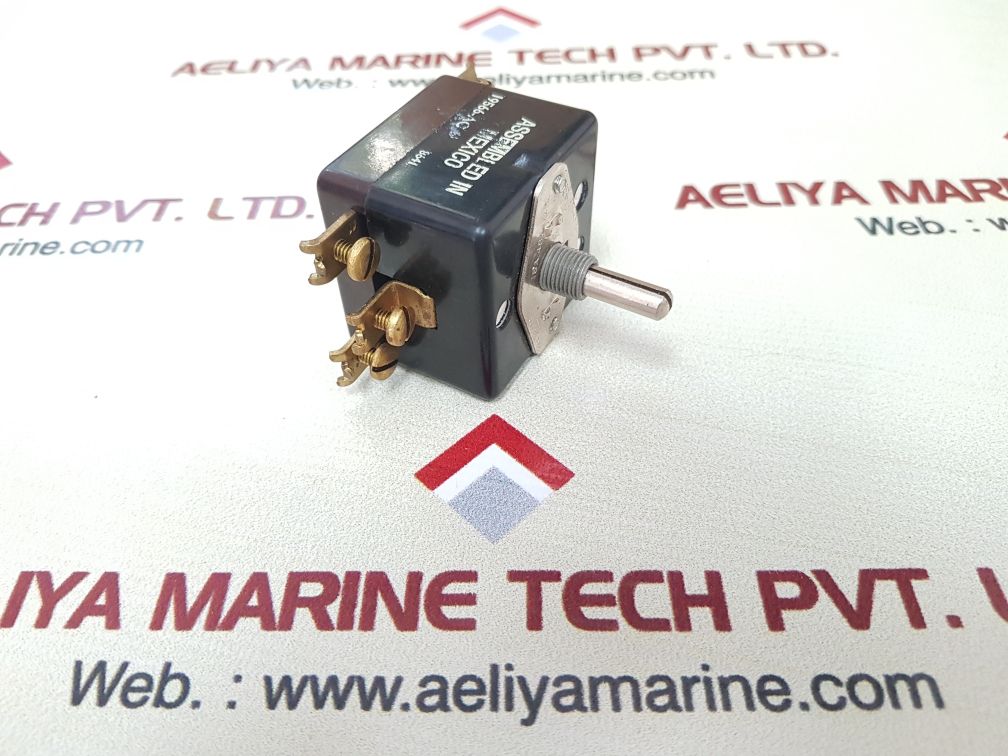 I9566-ac contactor
