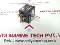 I9566-ac contactor
