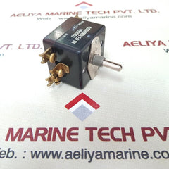 I9566-ac contactor
