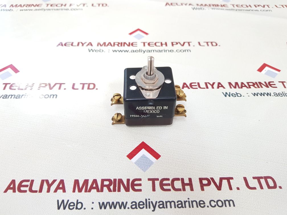 I9566-ac contactor

