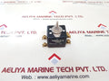 I9566-ac contactor
