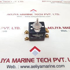 I9566-ac contactor
