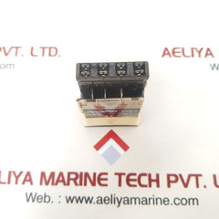 Eao ch 4600 olten 03-222-013 pushbutton
