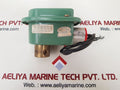 Asco wp8262c2 solenoid valve
