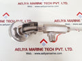 Reotemp dm4l09f47rcec 0-250°f
