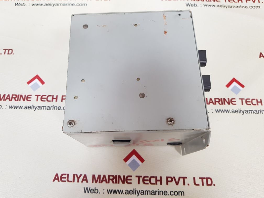Fpe ss-2 overcurrent relay 1600 amps
