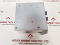 Fpe ss-2 overcurrent relay 1600 amps
