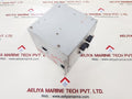 Fpe ss-2 overcurrent relay 1600 amps
