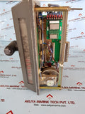Nabco mt-8134-tp main engine telegraph
