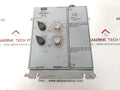 Fpe ss-2m overcurrent relay 2500 amps

