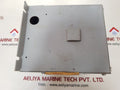 Fpe ss-2 overcurrent relay 1200 amps
