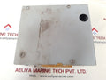 Fpe ss-2 overcurrent relay 1200 amps
