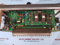 Nabco mt-8138-rd main engine telegraph