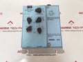 Fpe ss3 overcurrent relay 250 amps

