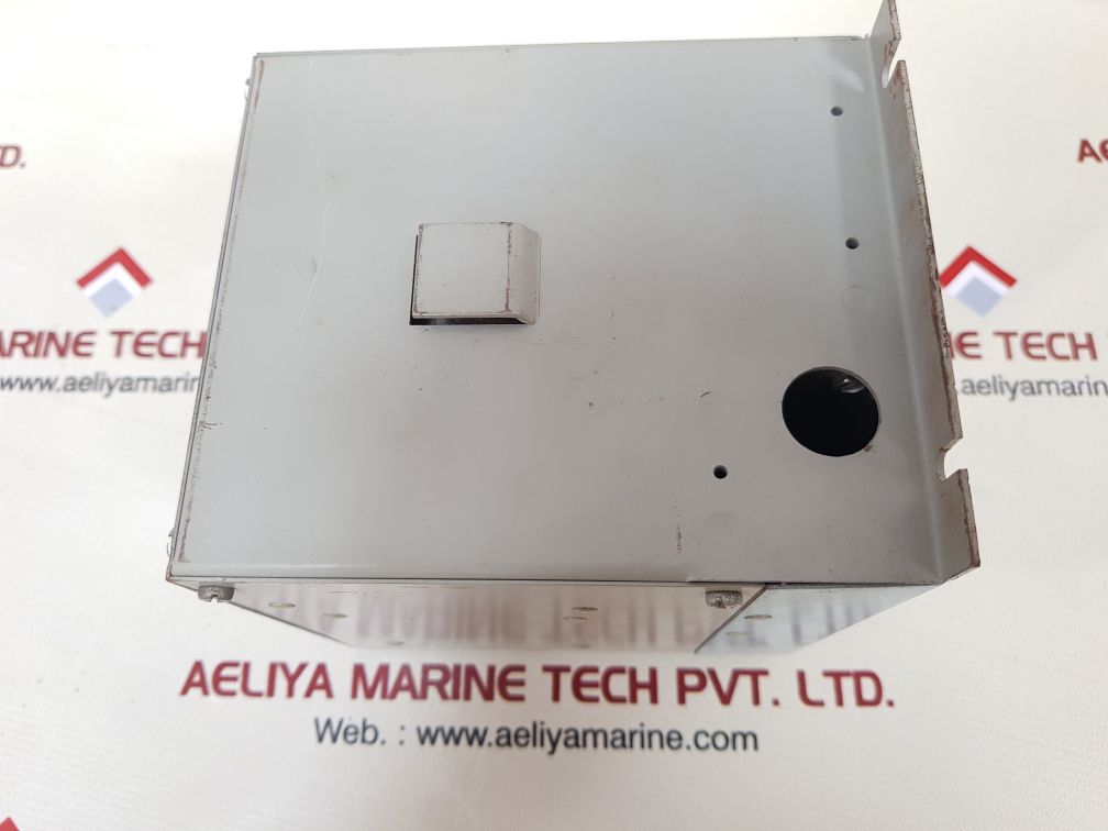 Fpe ss3 overcurrent relay 250 amps
