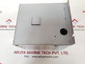 Fpe ss3 overcurrent relay 250 amps
