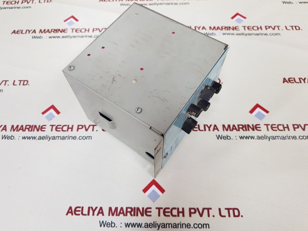Fpe ss3 overcurrent relay 250 amps
