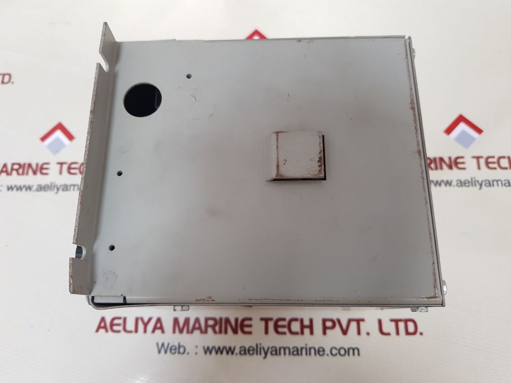 Fpe ss3 over current relay 4000 amps
