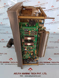 Nabco mt-842-rd main engine telegraph