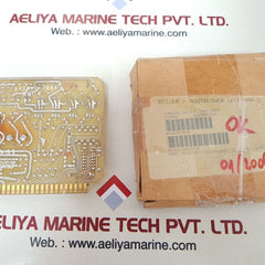 Diamond power 342310-1132-d rev:e 34230s1044 circuit board
