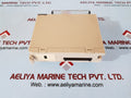 Omron c200h-0d211 output unit