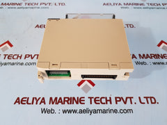 Omron c200h-ia122 input unit