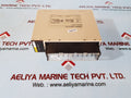 Omron c200h-0c224 output unit