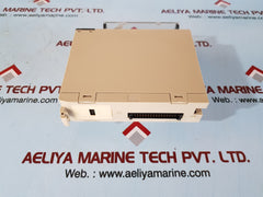 Omron c200h-0c224 output unit