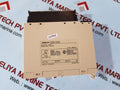 Omron c200h-0c224 output unit