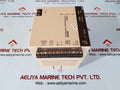 Omron c200h-rt201 programmable controller
