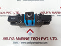 Festo jmebh-5/2-d-1-zsr-c solenoid valve 184495 e543