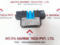 Festo jmebh-5/2-d-1-zsr-c solenoid valve 184495 e543