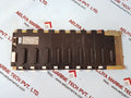 Omron c200hw-bi081-v1 base unit