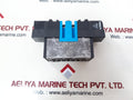 Festo jmebh-5/2-d-1-zsr-c solenoid valve 184495 e143