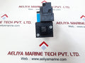 Festo jmebh-5/2-d-1-zsr-c solenoid valve 184495 e143