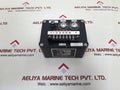 kuramoto instrument pac-1t p-a converter