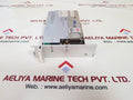 Vdo 22/04-13 i/p-converter