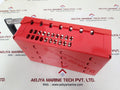 Master lock lock box 503