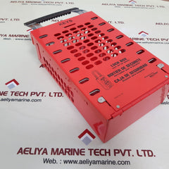 Master lock lock box 503