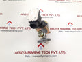 Sunflame vskx-125 d.o.pump with shut off valve
