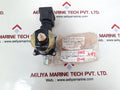Sunflame vskx-125 d.o.pump with shut off valve