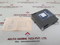 Texmate fg-101-b 2