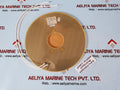 Nzk nec eb-3077-1 hr shaft-rudder indicator luminous plate