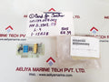 Hasler 5.3302.105 bl.30