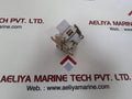 Matsushita axt-1ba 2a 2b auxiliary switch