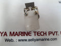 Matsushita axt-1ba 2a 2b auxiliary switch