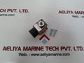 Parker lucifer 483590 s4 solenoid valve 131ms4761