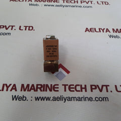 Parker lucifer 483590 s4 solenoid valve 131ms4761
